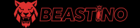 Beastino